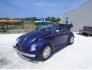 1968 Volkswagen Beetle for sale 101760929