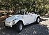 1968 Volkswagen Beetle Convertible for sale 101146450
