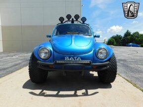 1968 Volkswagen Beetle for sale 101748881
