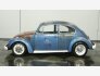 1968 Volkswagen Beetle for sale 101772341