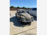 1968 Volkswagen Beetle Coupe for sale 101784959