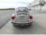 1968 Volkswagen Beetle for sale 101820664