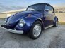 1968 Volkswagen Beetle for sale 101827138