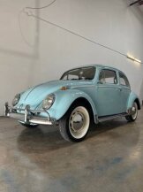 1968 Volkswagen Beetle for sale 101932065