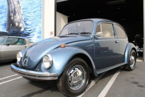 1968 Volkswagen Beetle for sale 101982172