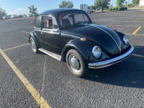 1968 Volkswagen Beetle for sale 102023844