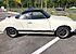 1968 Volkswagen Karmann-Ghia for sale 101371313