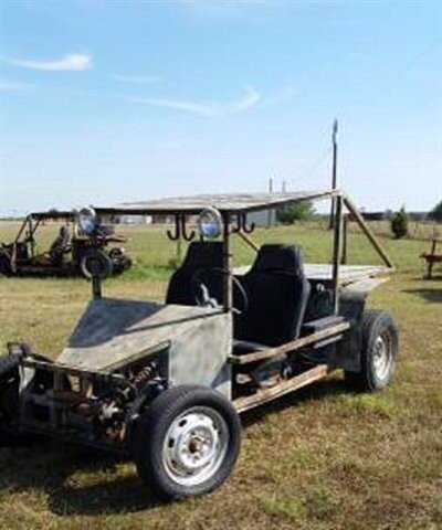 Dune buggy cheap for sale autotrader