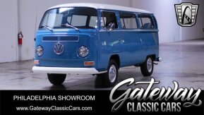 1968 Volkswagen Other Volkswagen Models for sale 101931075