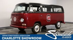 1968 Volkswagen Vans for sale 101863676