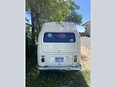 1968 Volkswagen Vans for sale 101932955