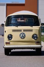 1968 Volkswagen Vans for sale 102026266