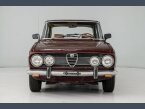 Thumbnail Photo 4 for 1969 Alfa Romeo 1750