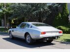 Thumbnail Photo 5 for 1969 Aston Martin DBS