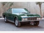Thumbnail Photo 0 for 1969 Aston Martin DBS