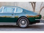 Thumbnail Photo 12 for 1969 Aston Martin DBS