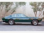 Thumbnail Photo 3 for 1969 Aston Martin DBS