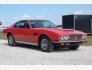 1969 Aston Martin DBS for sale 101610710