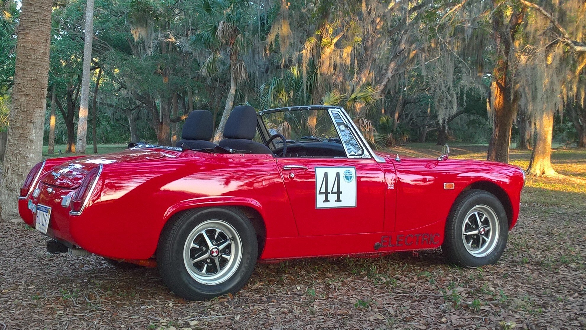 Classic Cars for Sale near Melbourne, Florida Classics on Autotrader