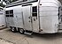 1969 Avion Explorer for sale 300234071