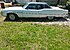 1969 Buick Electra Coupe for sale 101232888