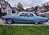 1969 Buick Electra Sedan for sale 101430794