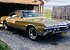 1969 Buick Riviera for sale 101320356