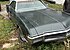1969 Buick Riviera Coupe for sale 101328150