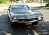 1969 Buick Riviera Coupe for sale 101403787