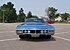 1969 Buick Riviera for sale 101492683