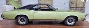 1969 Buick Riviera for sale 101696783