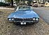 1969 Buick Skylark Convertible for sale 101290098