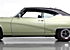 1969 Buick Skylark Gran Sport Coupe for sale 101316611
