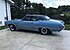 1969 Buick Skylark Convertible for sale 101373657