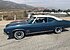 1969 Buick Skylark Custom Coupe for sale 101538909
