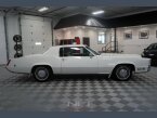 Thumbnail Photo 5 for 1969 Cadillac Eldorado