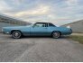 1969 Cadillac Eldorado for sale 101806999