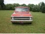 1969 Chevrolet C/K Truck for sale 101797434