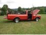 1969 Chevrolet C/K Truck for sale 101797434