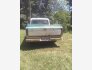 1969 Chevrolet C/K Truck for sale 101818302