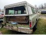 1969 Chevrolet C/K Truck for sale 101825357