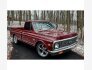 1969 Chevrolet C/K Truck for sale 101848970