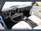 Thumbnail Photo 2 for 1969 Chevrolet Camaro