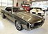 1969 Chevrolet Camaro for sale 101175847