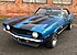 1969 Chevrolet Camaro Z28 for sale 101175854