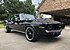 1969 Chevrolet Camaro RS for sale 101191864