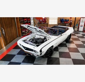 Classics For Sale Near Marlboro Nj Classics On Autotrader