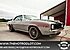 1969 Chevrolet Camaro Z28 for sale 101231256