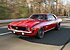 1969 Chevrolet Camaro RS for sale 101240415