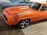 1969 Chevrolet Camaro Coupe for sale 102014379